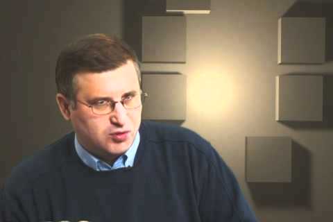 Российский политолог разнес в пух и в прах армянские утверждения о «геноциде» в Турции